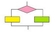 0402h7j9-c054-195x120.png