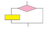 0402h7jt-621a-193x105.png