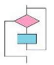 0402h7kq-2846-110x131.png