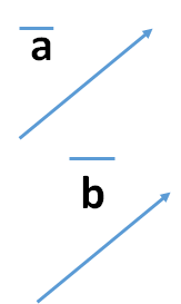 0402h7lt-fd1a-163x273.png