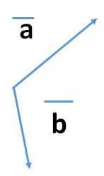 0402h7m5-d8c3-147x247.png