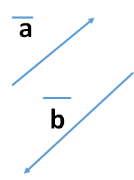 0402h7m8-1a3e-195x262.png