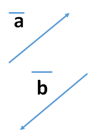0402h7mc-30ba-174x267.png