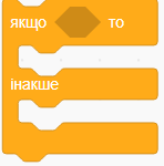 0402h7mp-b546-148x150.png