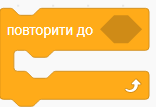 0402h7o3-ecad-156x107.png