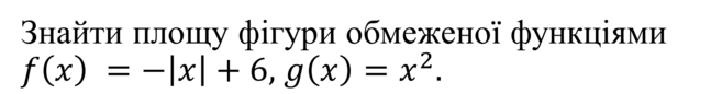 0402h7o8-d518-401x54.png