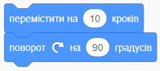 0402h7pi-cd02-230x103.png