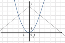 0402h7q6-3965-213x139.png
