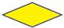0402h7ub-0234-125x55.png