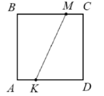 0402h7va-42de-203x188.png
