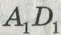 0402h84i-97c2-61x35.png