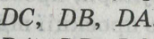 0402h85n-db6f-172x44.png