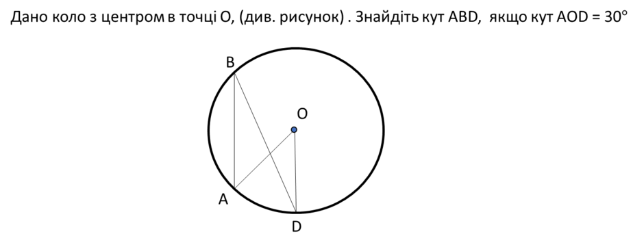 0402h86j-3445-940x361.png