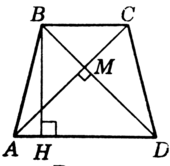 0402h89z-023e-170x166.png