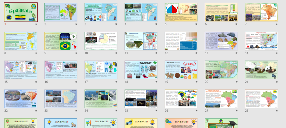 0402h8an-afef-940x423.png