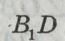 0402h8c9-ac93-65x41.png