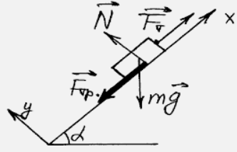0402h8d9-614e-332x213.png