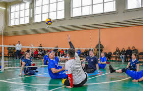 0402h8dt-d0fa-280x180.jpg