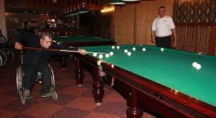 0402h8fq-7d7a-303x166.jpg