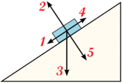 0402h8hi-765e-515x352.png