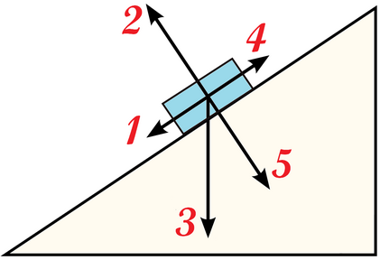 0402h8hi-765e-515x352.png
