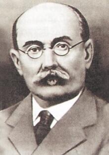 0402h8kw-5331-220x313.jpg