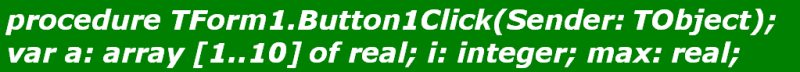 0402h8oq-f2a5-800x72.png