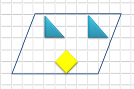 0402h8qe-9c64-265x176.png