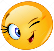 0402h8qg-ad63-178x171.png