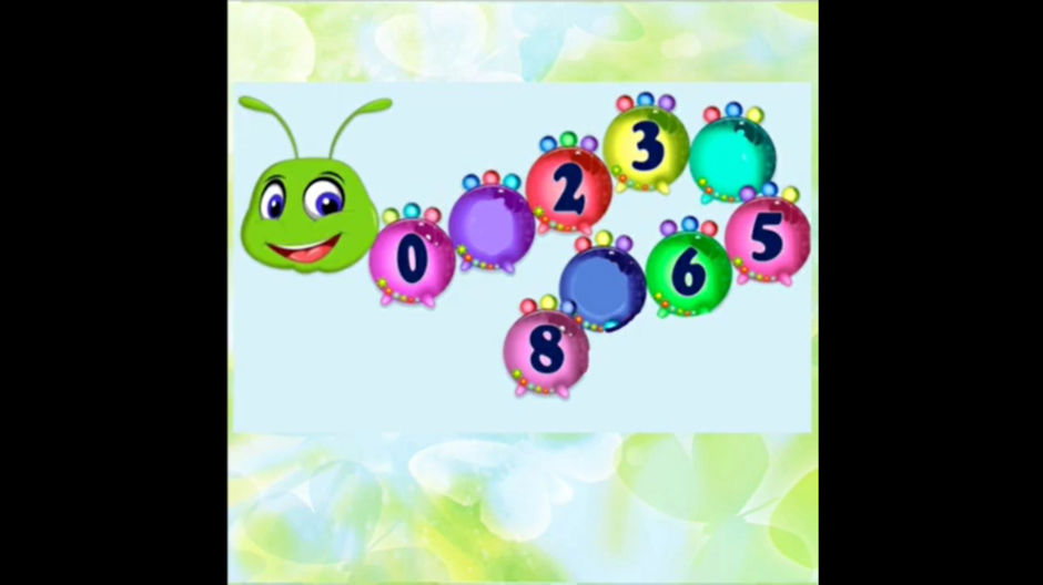 0402h8qu-0f75-940x528.png