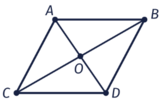 0402h98u-8297-160x104.png