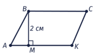 0402h9a2-1f2e-204x109.png