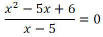0402h9hg-659a-202x74.jpg