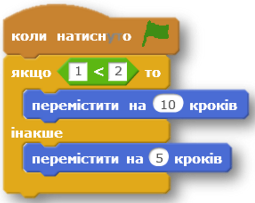0402h9jy-beff-519x413.png