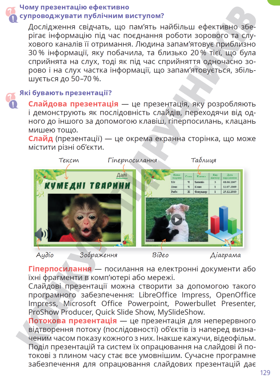 0402h9k6-62f4-940x1271.png