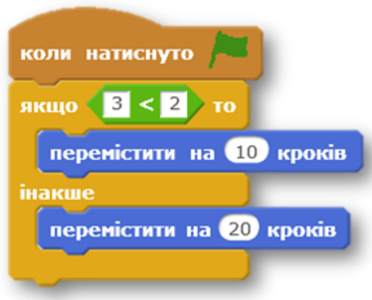 0402h9l7-39dc-533x430.png