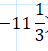 0402h9lx-743f-48x51.png