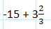 0402h9lz-c8fa-73x42.png