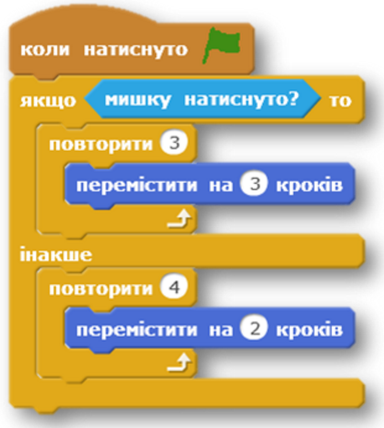 0402h9m1-55d4-542x603.png