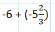 0402h9m3-b5f1-80x46.png