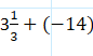 0402h9m5-8500-86x52.png