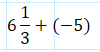 0402h9m7-b3d3-100x52.png