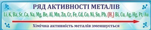 0402h9md-9b90-527x106.png