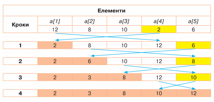 0402h9mf-faff-685x328.png