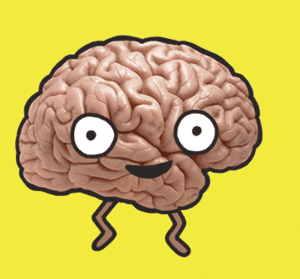 0402h9mg-38c7-300x279.gif