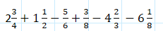 0402h9nl-2a40-231x45.png