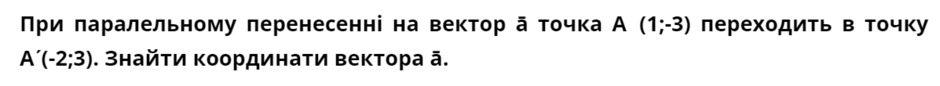0402h9o0-9c2d-940x86.png