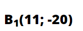 0402h9ol-a643-165x63.png