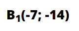 0402h9om-f9a6-162x64.png