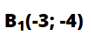 0402h9on-9d58-130x56.png